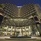 Wyndham Acmar Klang