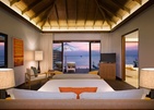 Anantara Veli Maldives размещение на Мальдивах Anantara Veli Maldives Размещение На Мальдивах