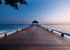 Amilla Maldives