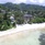 Crown Beach Hotel Seychelles