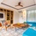 Outrigger Surin Beach Resort
