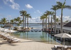 Four Seasons Resort Mauritius At Anahita