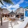 Veranda Pointe Aux Biches 