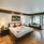Outrigger Surin Beach Resort