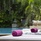 Avani+ Koh Lanta Krabi Resort
