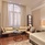 The Capitol Kempinski Hotel Singapore