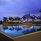 Wyndham Acmar Klang