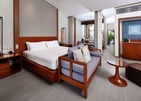 Conrad Maldives Rangali Island