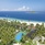 The Westin Maldives Miriandhoo Resort