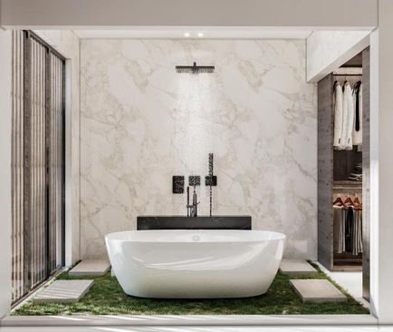 Sea Diamond Boutique Hotel & Spa (Ex.Karats)