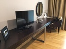 Trinidad Suites Puteri Harbour