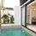 Malisa Villa Suites