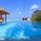 Sun Siyam Vilu Reef