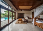 The Payogan Villa Resort And Spa