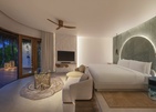 W Maldives