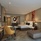 Sofitel Kuala Lumpur Damansara