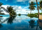 Banyan Tree Seychelles