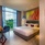 Mercure Kota Kinabalu City Centre