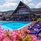La Digue Island Lodge