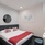 Value Hotel Balestier