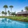 Grand Mercure Khao Lak Bangsak