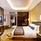 Pacific Regency Hotel Suites