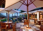 Grand Hyatt Bali