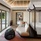 Intercontinental Maldives Maamunagau