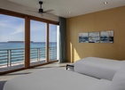Radisson Blu Resort Maldives
