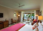 Sands Suites Resort & Spa