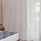 Paradis Beachcomber Golf Resort & Spa