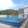 Favehotel Cenang Beach Langkawi