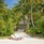 Kandima Maldives