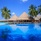 Sun Siyam Vilu Reef