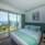 Ocean V Hotel