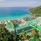 Le Meridien Phuket Beach Resort