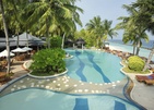 Royal Island Resort & Spa