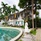 Eden Beach Resort & Spa