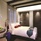 Amoy By Far East Hospitality
