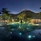 Hilton Seychelles Labriz Resort & Spa