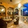 Centara Grand Beach Resort Phuket