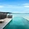 The Ritz-Carlton, Langkawi