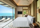 The Ritz-Carlton, Langkawi