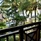 Le Sakoa Boutik Hotel