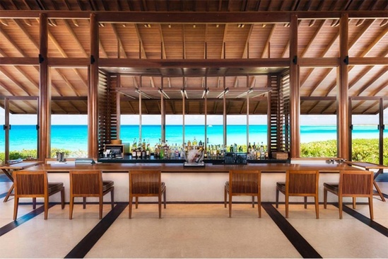 Sea Diamond Boutique Hotel & Spa (Ex.Karats)