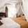 Karafuu Beach Resort & Spa