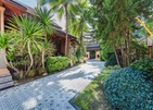 Princess Kamala Beachfront Hotel