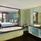 Novotel Bali Nusa Dua