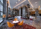 Sofitel Kuala Lumpur Damansara