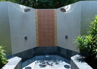 Reethi Beach Resort